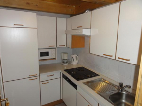  Appartement Agostini  Зёльден